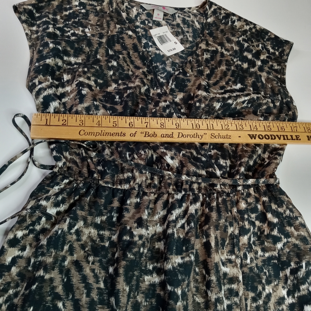 Dress - Picture 8 of 12